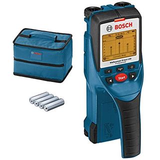 Bosch Professional  D-tect 150