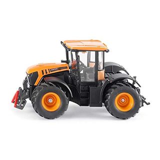 Siku 3288 JCB Fastrac 4000 Traktor