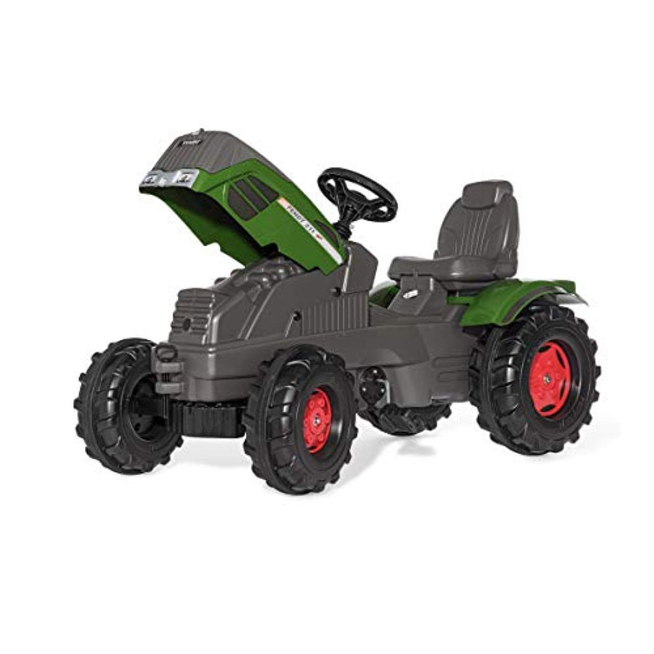 Rolly Toys Traktor rollyFarmtrac Fendt 211 Vario