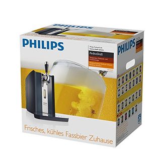 Philips Perfect Draft 	HD3620/25