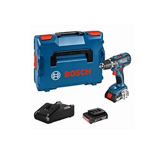 Bosch Professional GSR 18-2-LI
