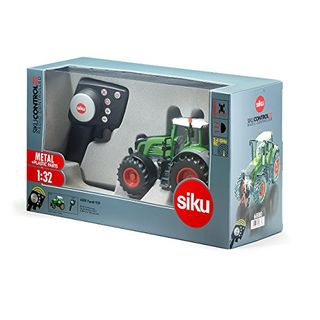 Siku 6880 Ferngesteuerter Fendt 939 Traktor