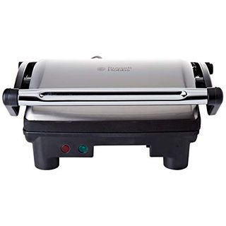 Russell Hobbs 17888-56 Paninigrill 3-in-1 Cook@Home
