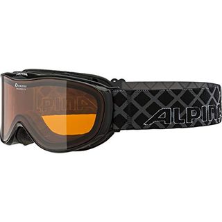 Alpina Skibrille Challenge S 2.0 DH