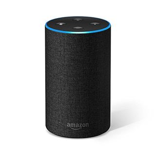 Amazon Echo (2. Generation)