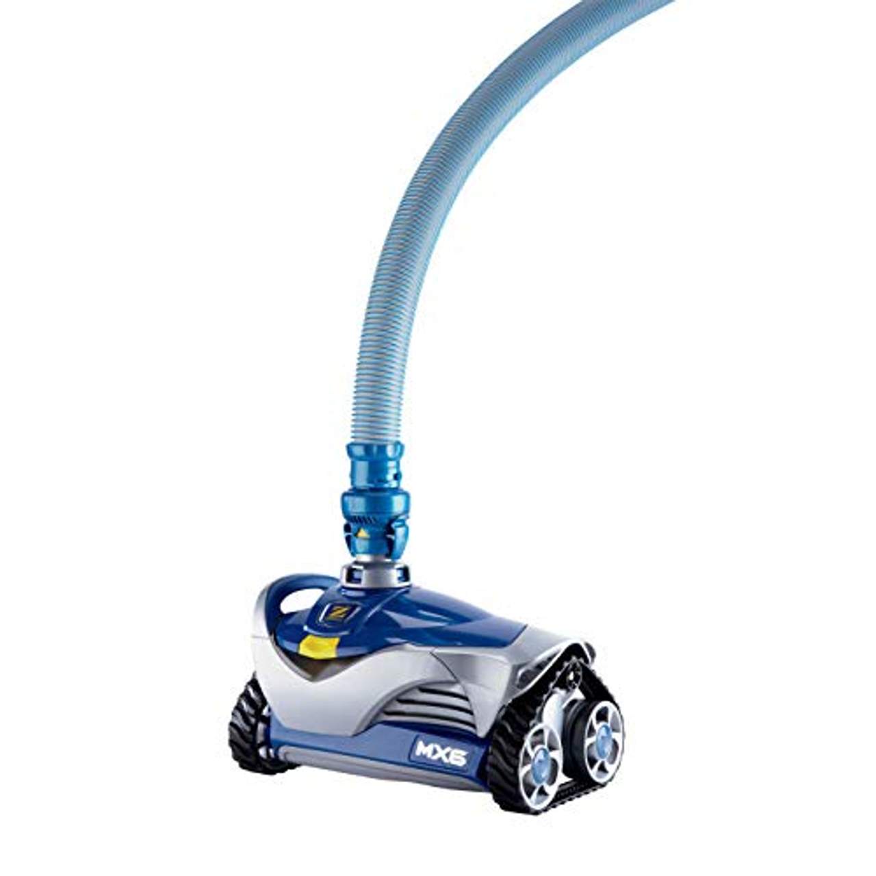 Zodiac Roboter MX6 blau
