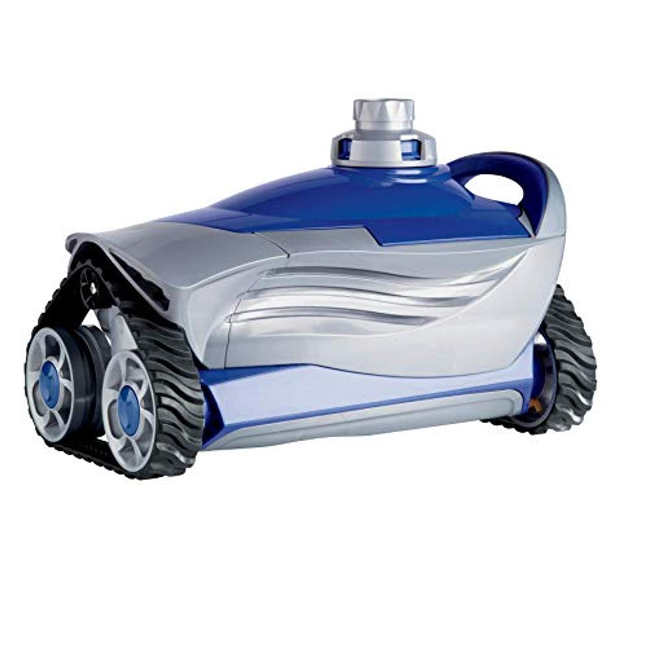 Zodiac Roboter MX6 blau