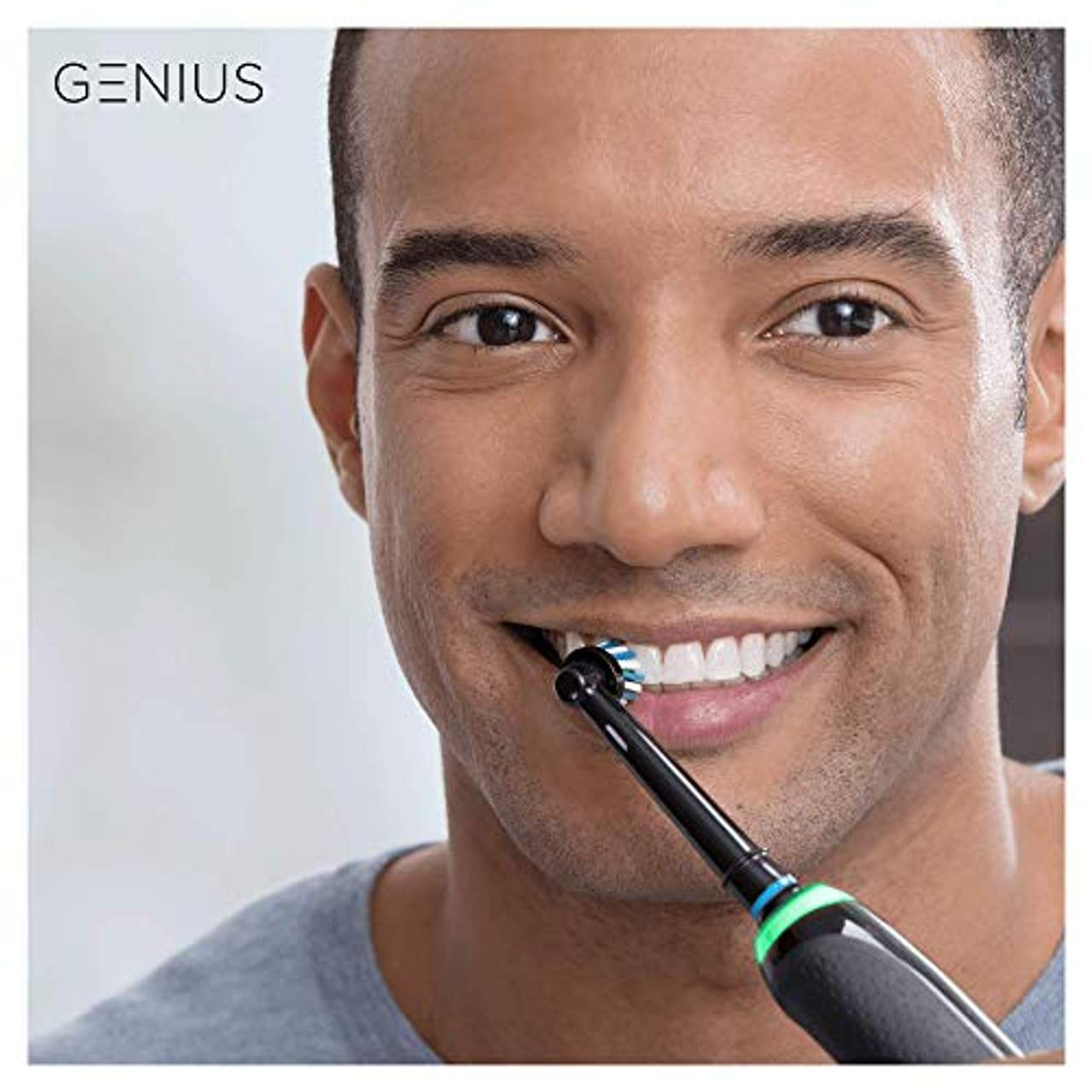 Oral-B Genius 9900 