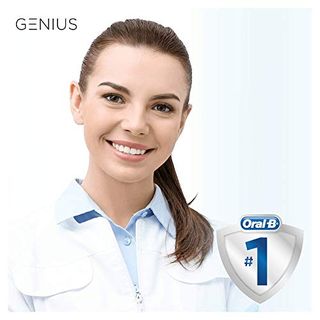 Oral-B Genius 9900 