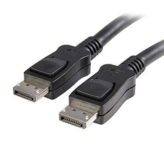 Startech 3m DisplayPort 1.2 Kabel
