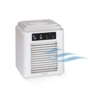 EASYmaxx 3-in-1 Klimagerät RGB