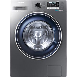 Samsung WW70J5435FX EG Waschmaschine Frontlader