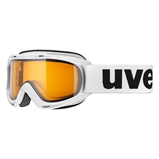 Uvex slider LGL Kinderskibrille