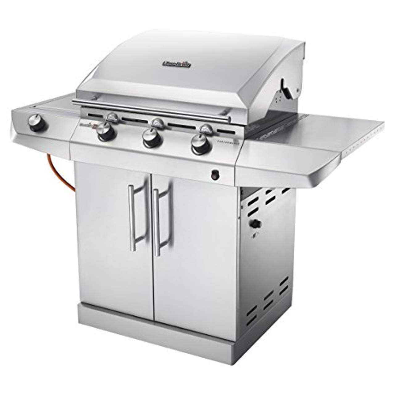 Char-Broil Performance Series T36G5