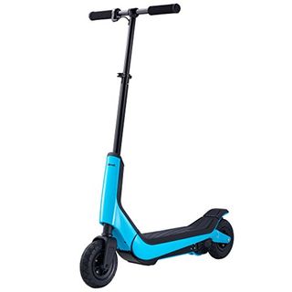 CityBug Sports-ES312 E-Scooter Blau