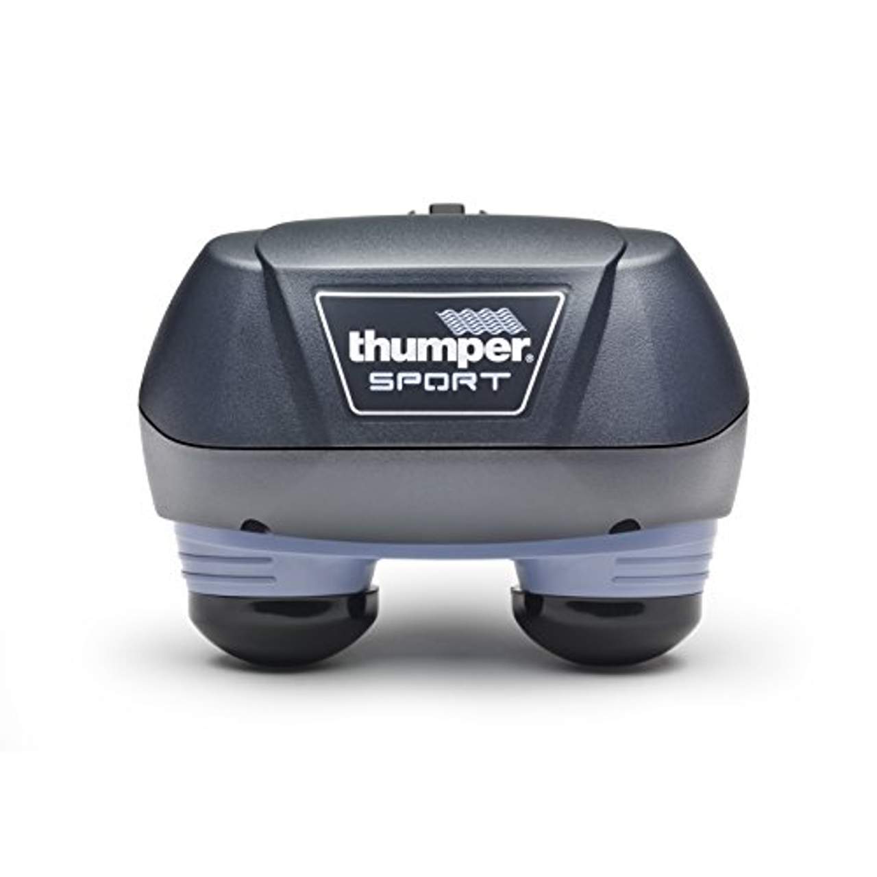 Thumper Sport Massagegerät