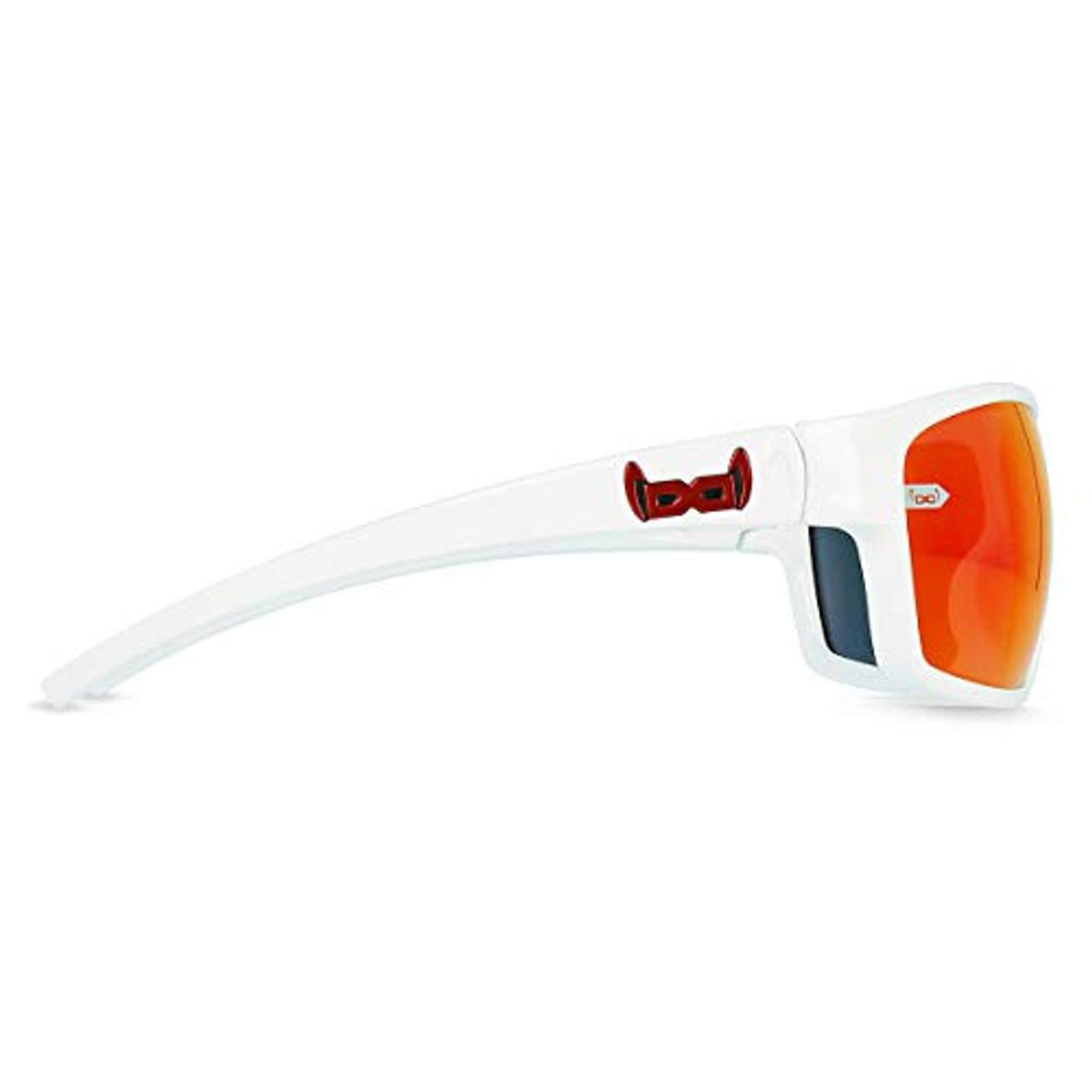 gloryfy unbreakable eyewear G15 Sonnenbrille