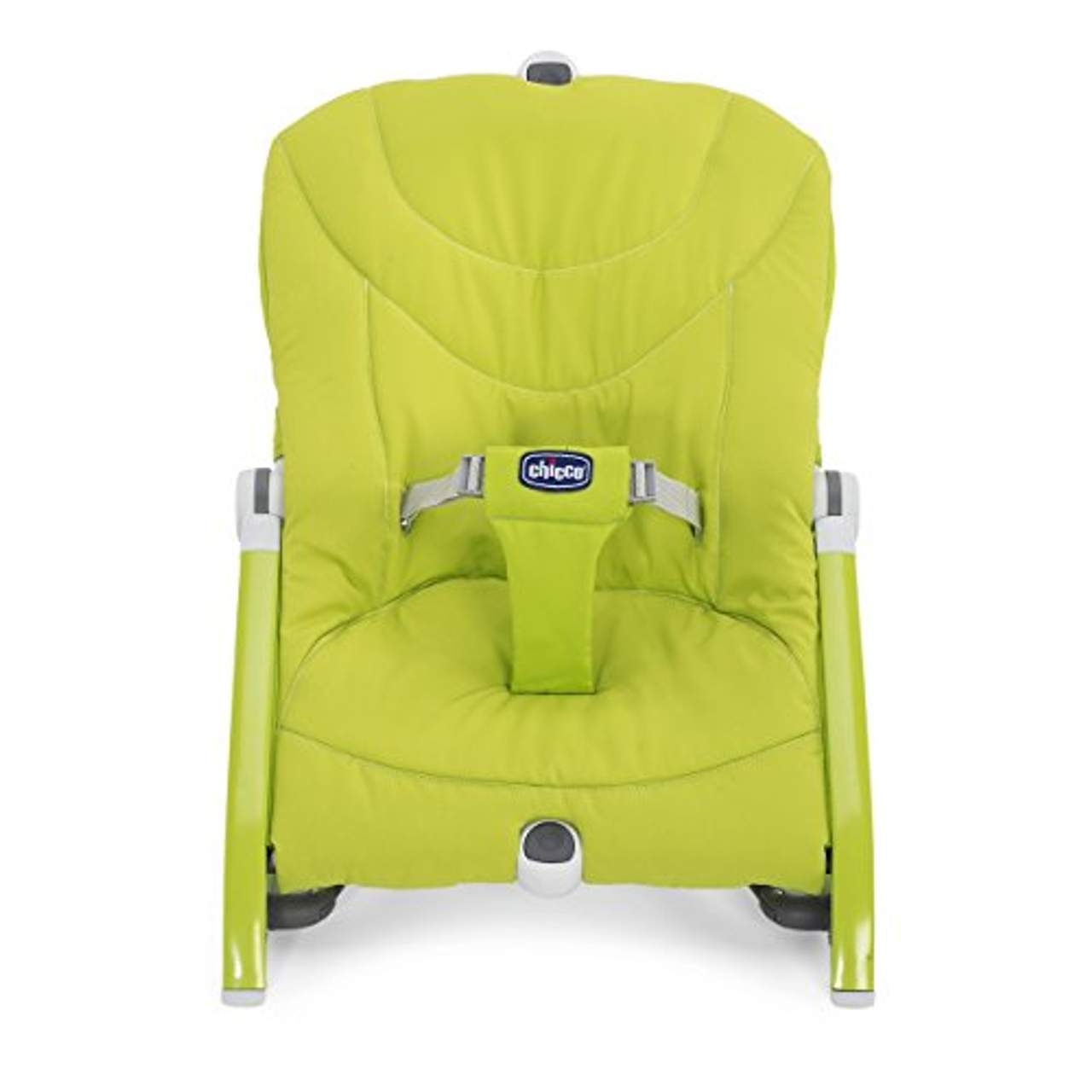 Chicco Wippe Pocket Relax