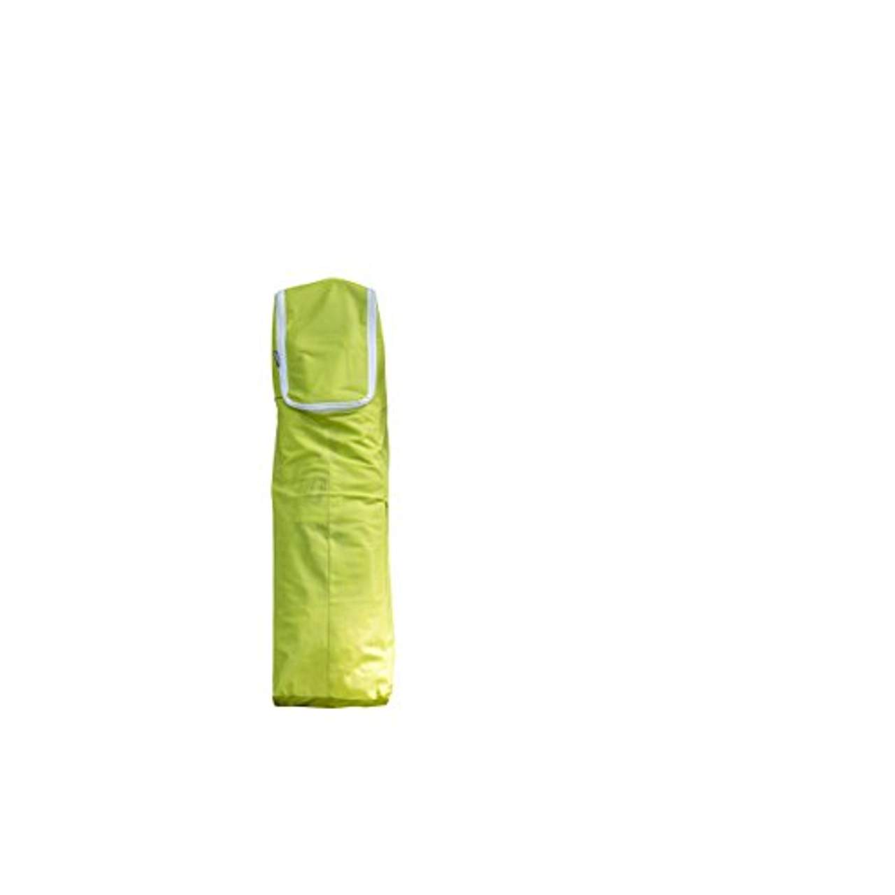 Chicco Wippe Pocket Relax