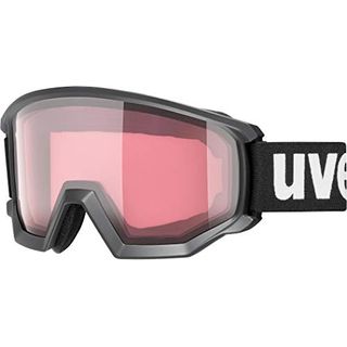 uvex athletic V
