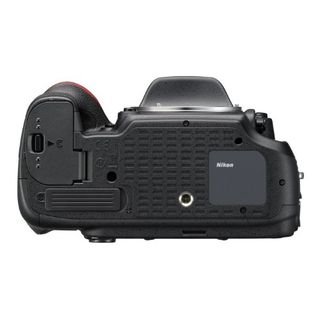 Nikon D610 SLR-Digitalkamera