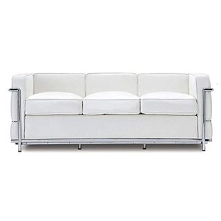 Le Corbusier LC2 Petit Komfort Sofa
