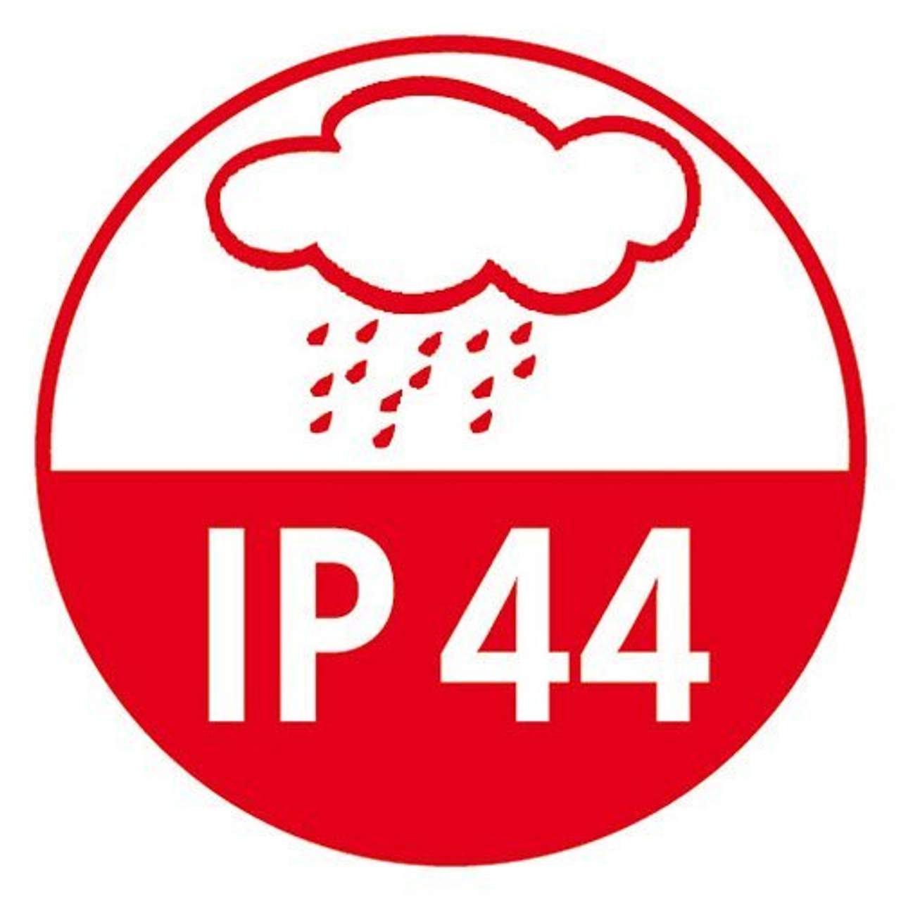 Brennenstuhl Kabeltrommel Automatik IP44