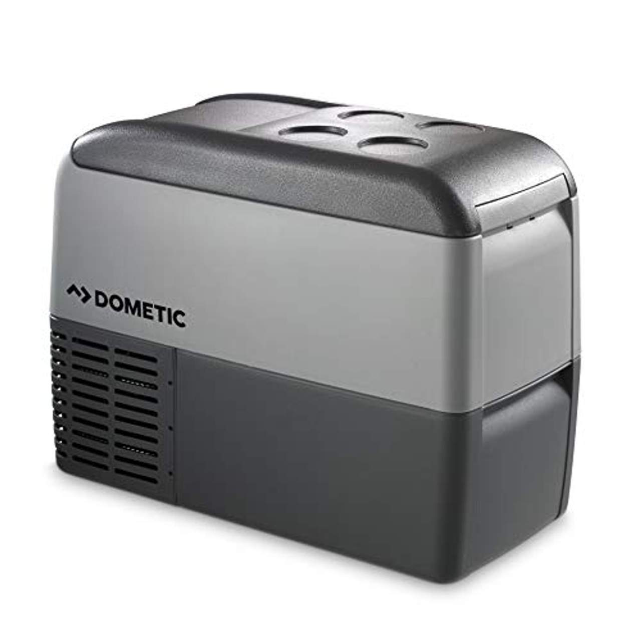 Dometic CoolFreeze CDF 26 tragbare elektrische Kompressor-Kühlbox