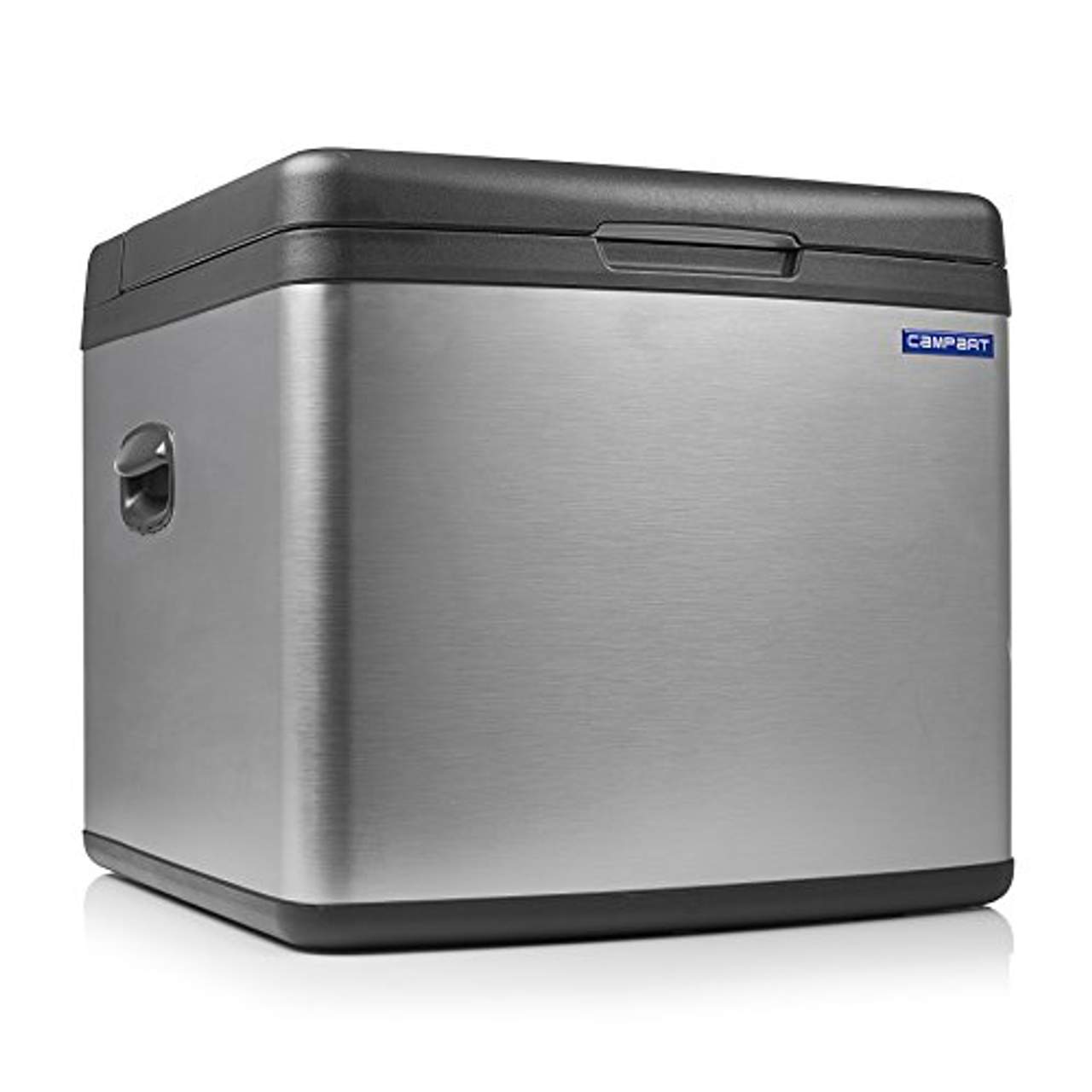 Campart Kühlbox mit 41L Fassungsvermögen