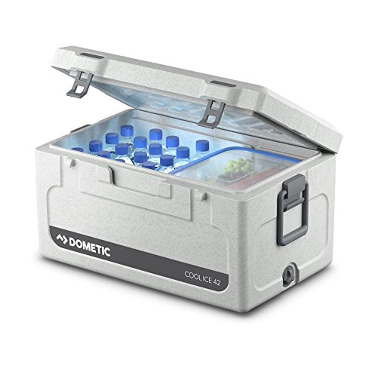 DOMETIC Cool-Ice CI 42 tragbare Passiv-Kühlbox