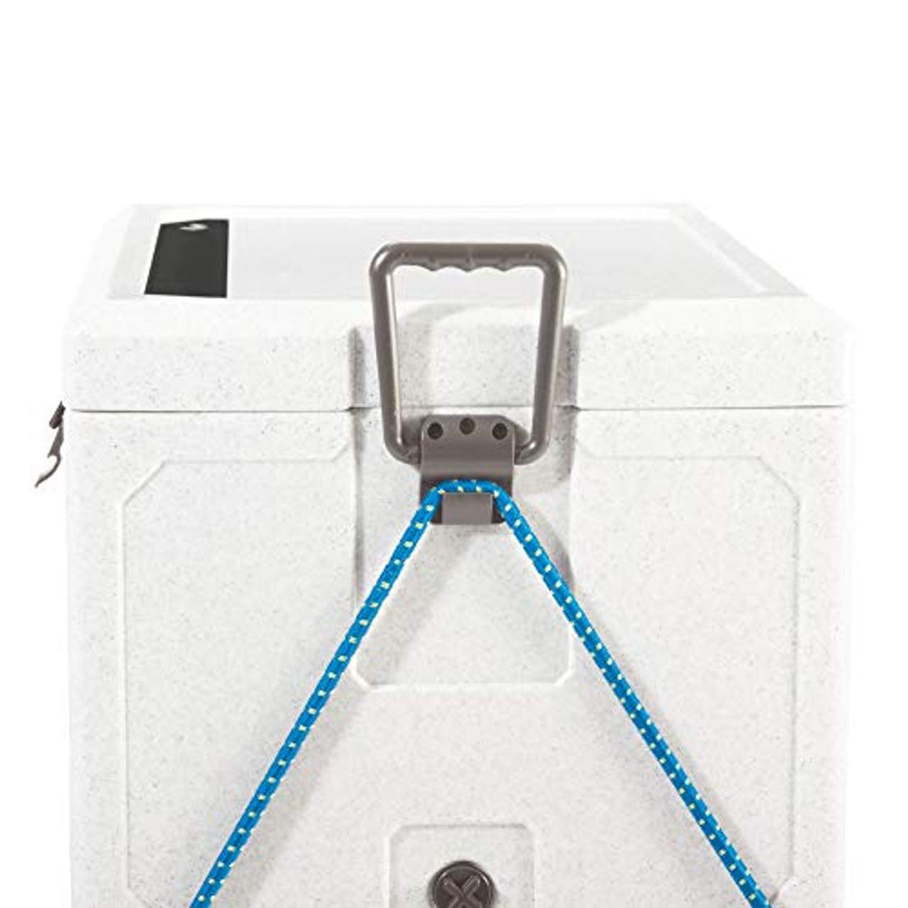 DOMETIC Cool-Ice CI 42 tragbare Passiv-Kühlbox