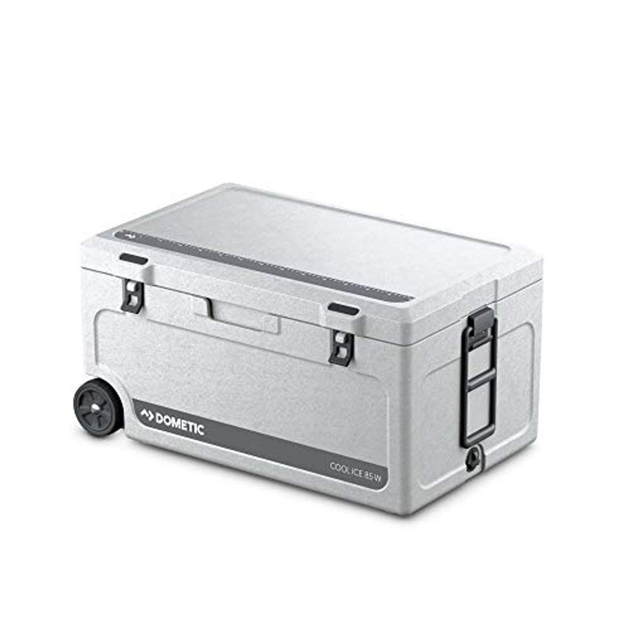 DOMETIC Cool-Ice CI 85W tragbare Passiv-Kühlbox