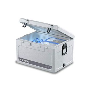 DOMETIC Cool-Ice CI 70 tragbare Passiv-Kühlbox