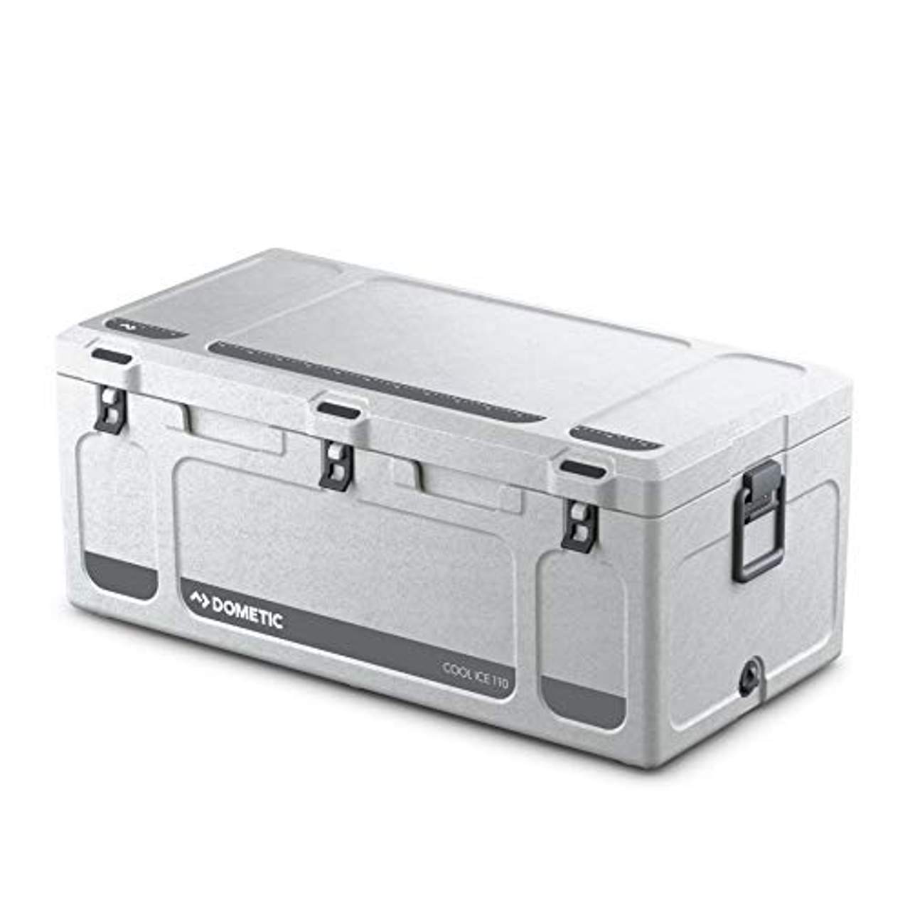 DOMETIC Cool-Ice CI 110 tragbare Passiv-Kühlbox