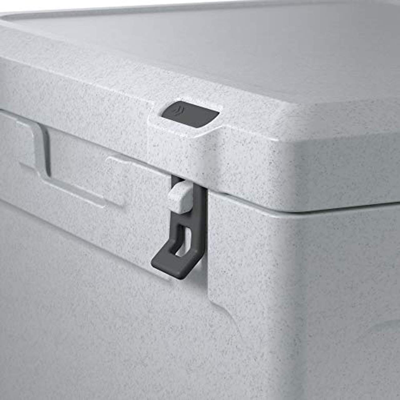 DOMETIC Cool-Ice CI 110 tragbare Passiv-Kühlbox
