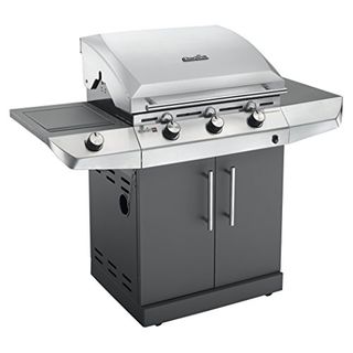 Char-Broil Performance Series T36G