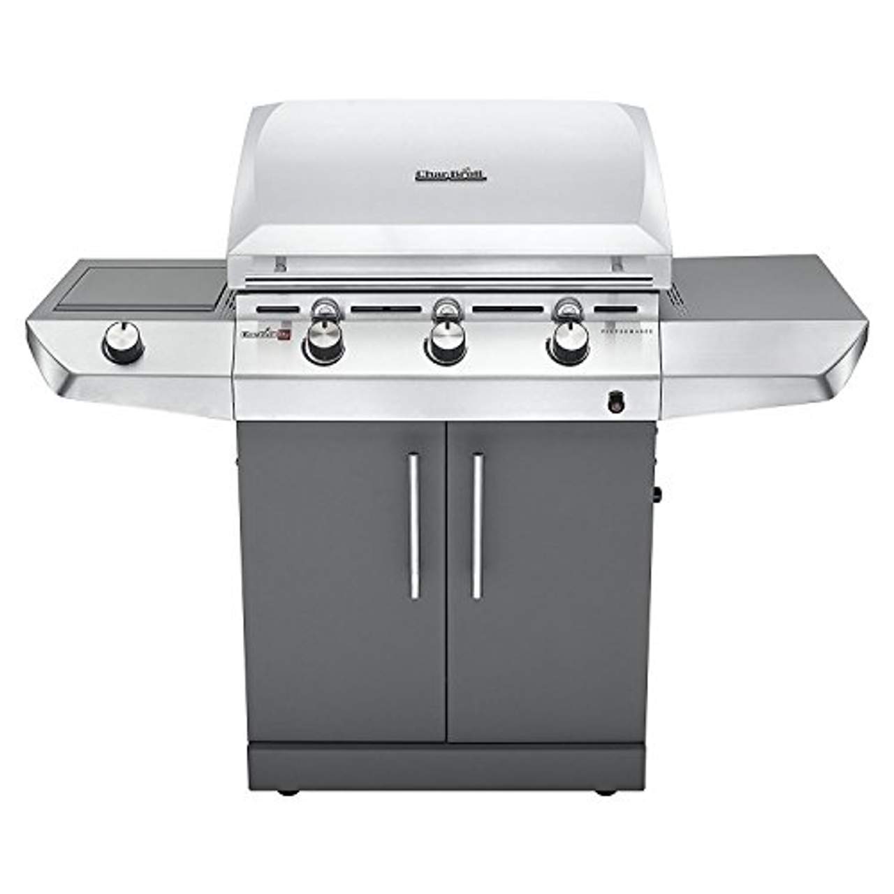 Char-Broil Performance Series T36G