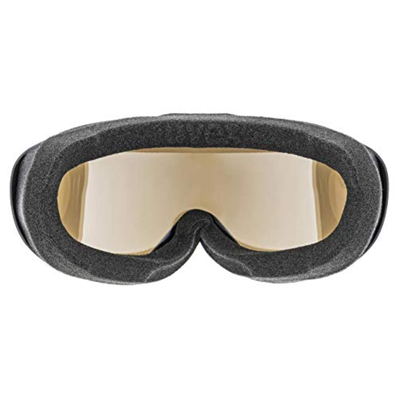 Uvex Erwachsene Comanche VLM Skibrille