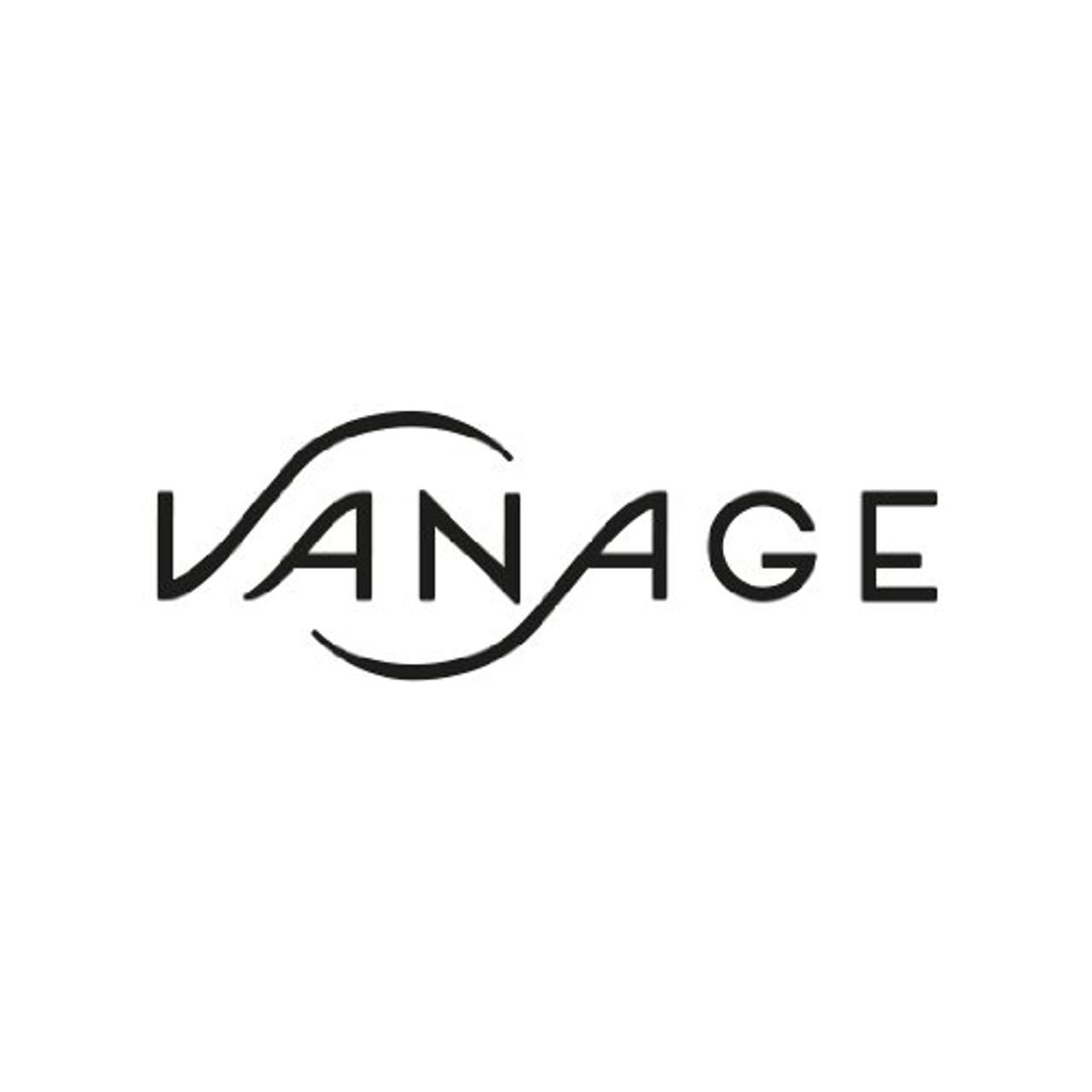 Vanage VG-0098