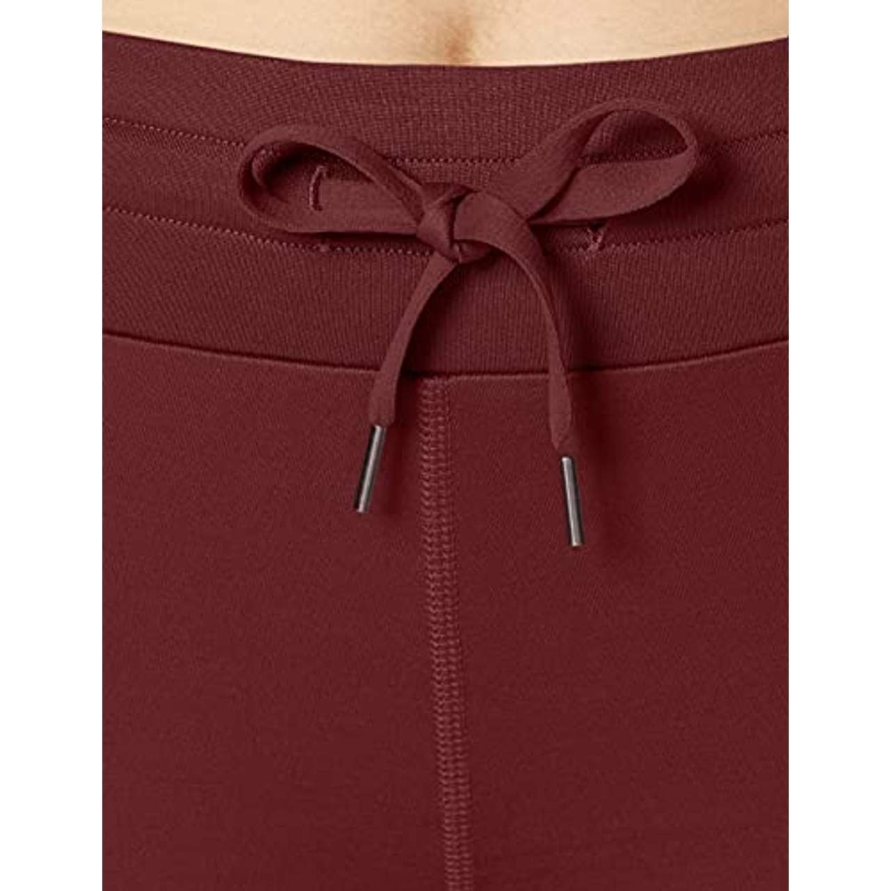 Amazon-Marke: AURIQUE Damen Yoga-Hose