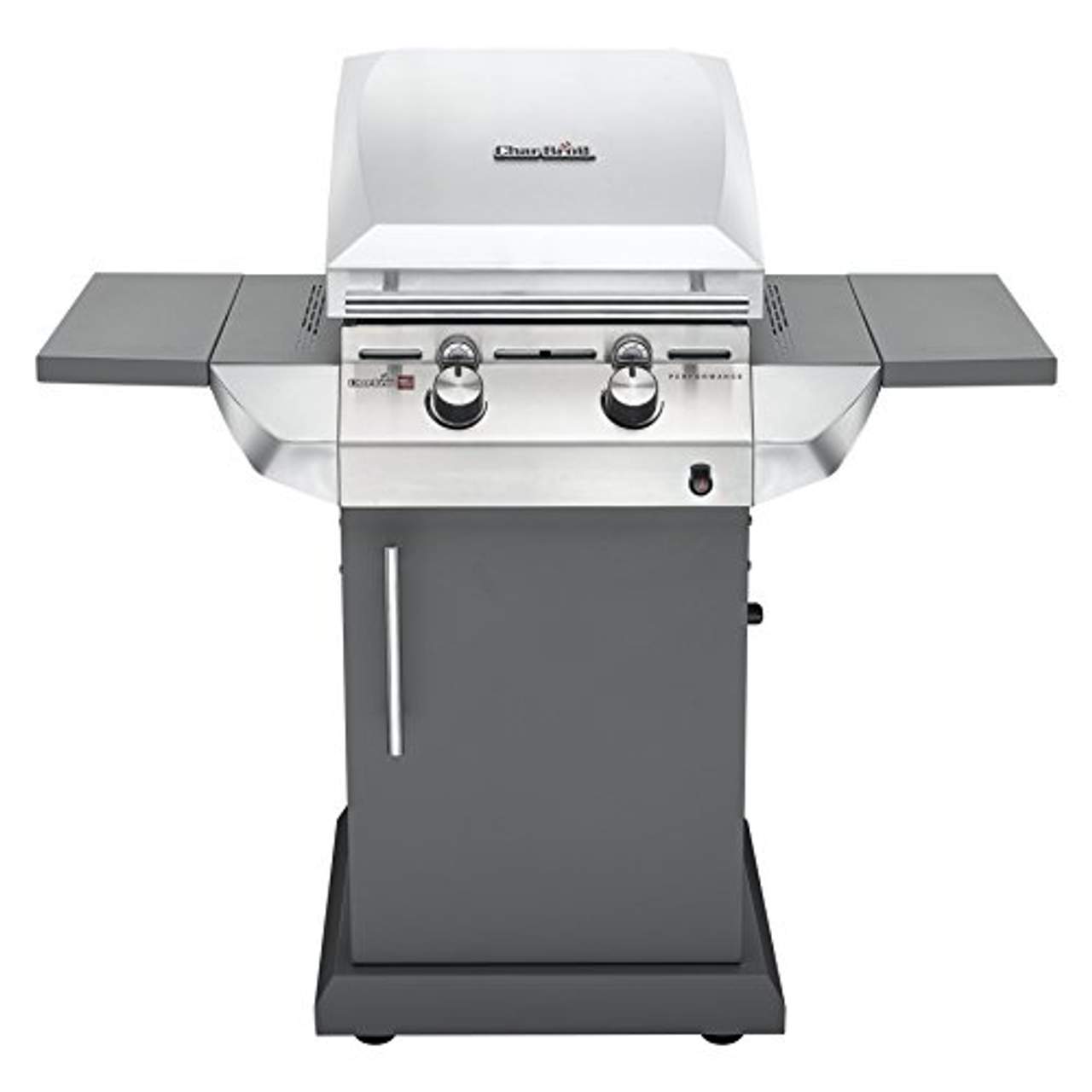 Char-Broil Performance Series T22G