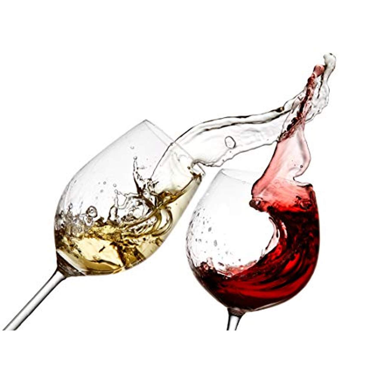 Caso WineComfort 180 Design Weinkühlschrank