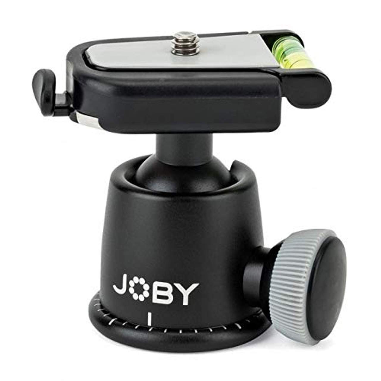 Joby GP3-BHEN Gorillapod SLR-Zoom