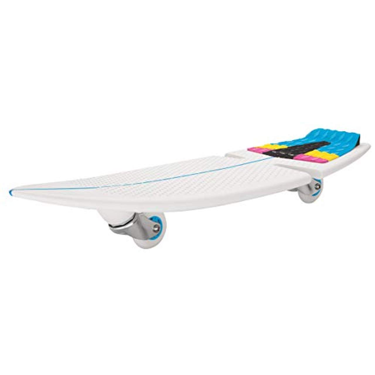 Razor Kinder Rip Surf Skateboard 2 Wheels