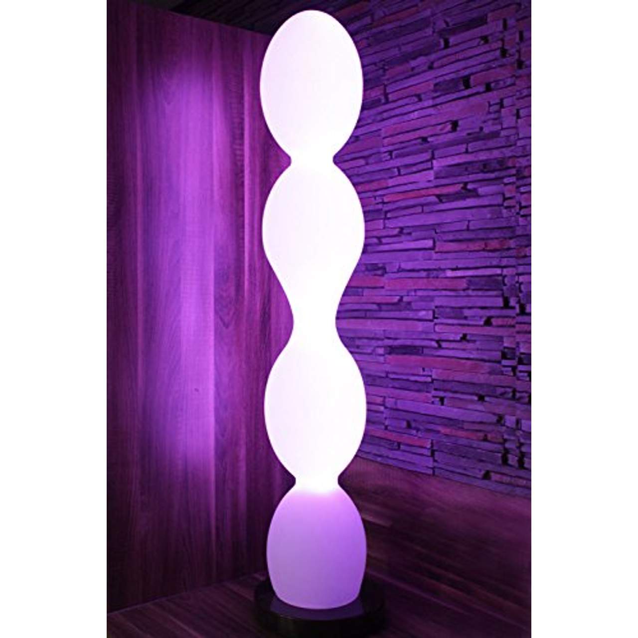 Arnusa Oasis Lights Design Stehlampe Drops