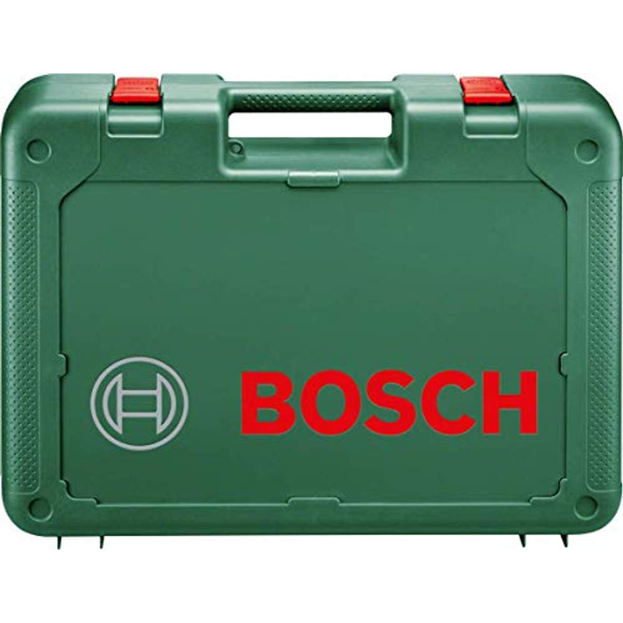 Bosch PBS 75 AE