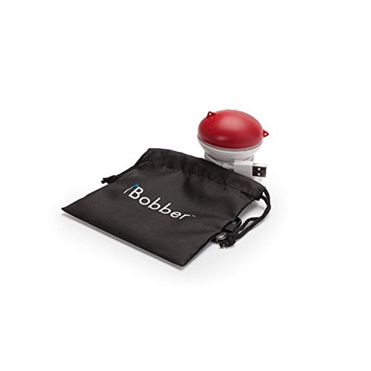 IBobber Bluetooth Smart Echolot Fischfinder