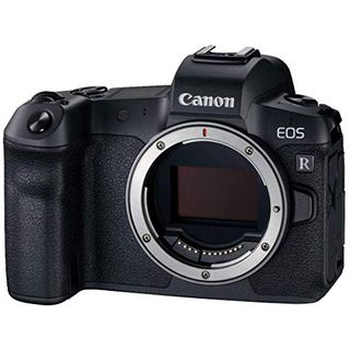 Canon vollformat kamera - Die besten Canon vollformat kamera ausführlich verglichen