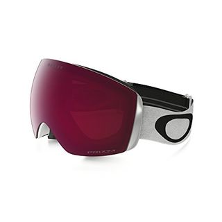 Oakley Erwachsene Snowboardbrille Flight Deck XM