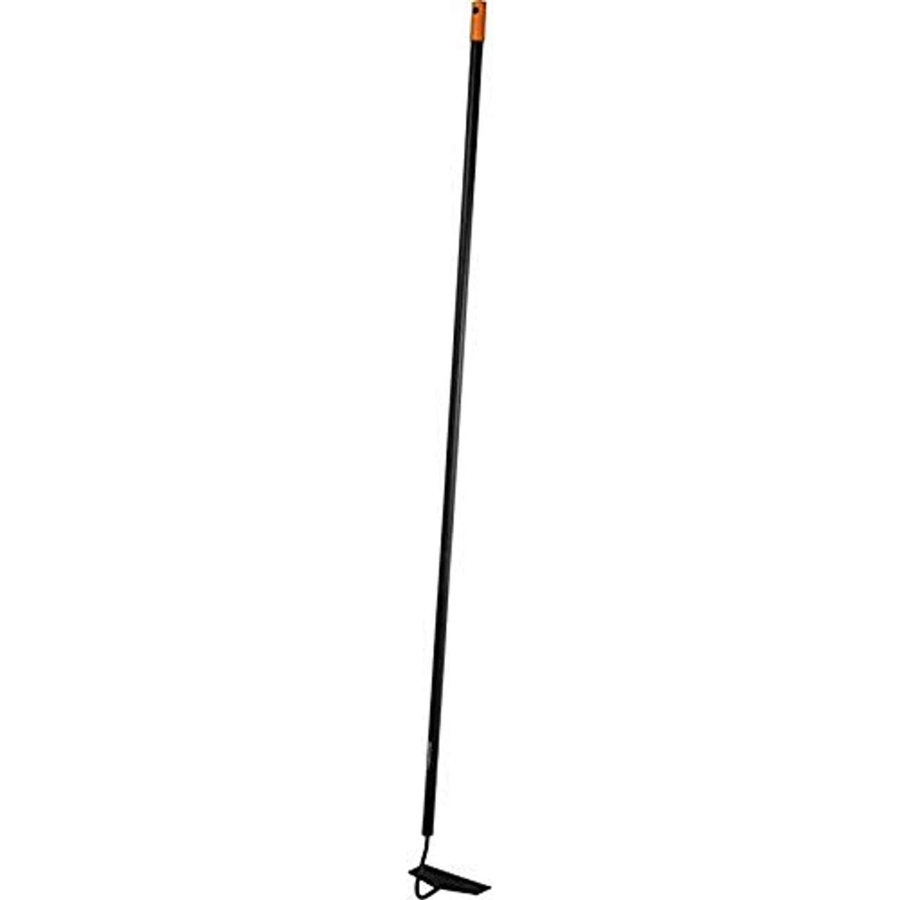 Fiskars Hacke Länge 155 cm, Breite 16 cm